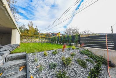 Comision 0%! Casa individuala, Faget, 169mp utili - 5