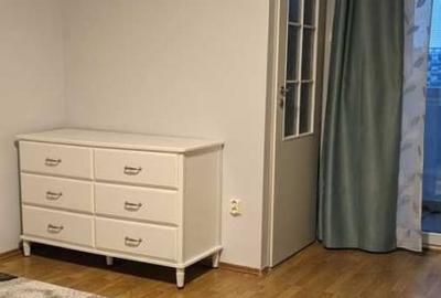 Garsonieră semidecomandată, mobilată în Gheorgheni - 4