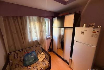 Vand camera de camin utilata complet - 4