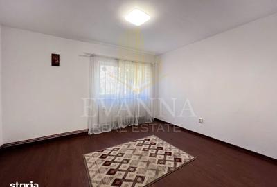 Apartament cu 2 camere în Republicii - 6