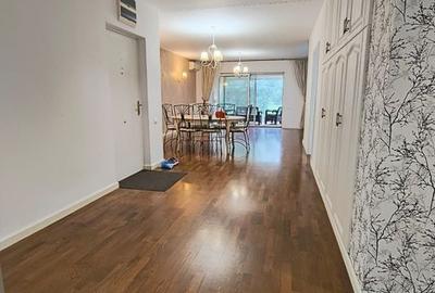 NOU! Pipera-Scoala Americana-Ibiza Sol-piscina-parcare 2 locuri - 22