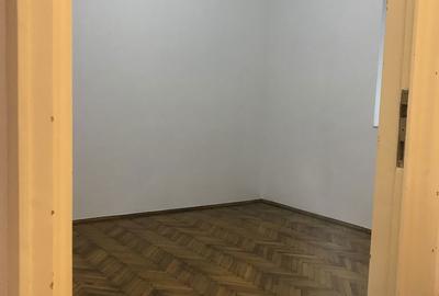 Apartament cu 2 camere în Victoriei - 13