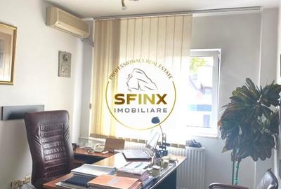 APARTAMENT DE 4 CAMERE DE VANZARE -CALEA MOSILOR - 7