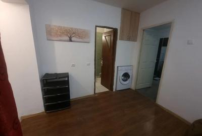 Inchiriez apartament 2 camere zona Auchan Titan 1 decembrie ozana Inchiriez apartament 2 camere zona Auchan Titan 1 decembrie ozana - 2