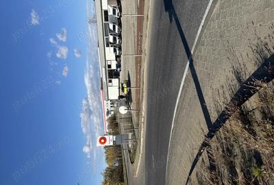 Spațiu comercial, în Central - 4