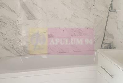 Apartament  2 camere finisaje lux - 6