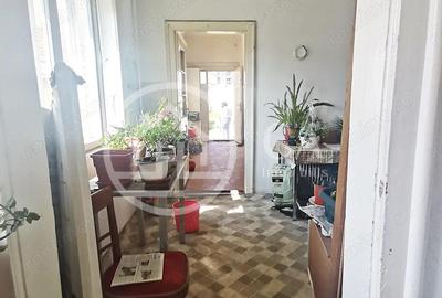 Teren intravilan de vanzare in zona Cetatii, Oradea - 9