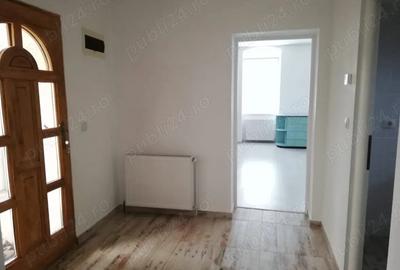 Casa de vanzare Periam - 3