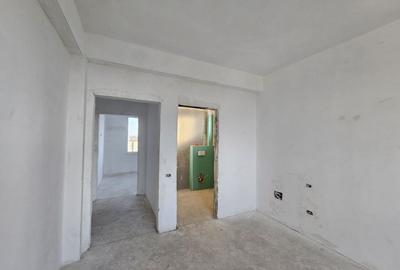 Case Premium de Vânzare ! - 14