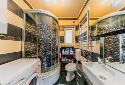 Duplex de vanzare in zona Bujac COMISION 0% CUMPARATOR - 10