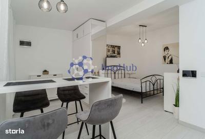 Garsonieră în Ultracentral - 6