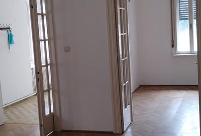 Casă cu 4 camere cu Teren 204 Mp în Floreasca - 2