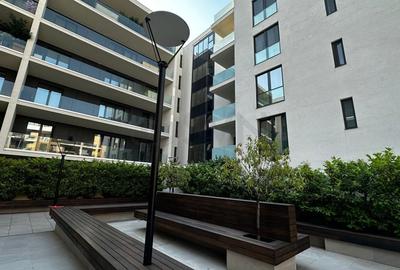 REA1024465 Apartament de LUX HERASTRAU - 16