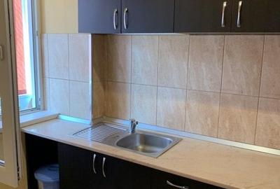 Garsonieră decomandată în Ultracentral - 4