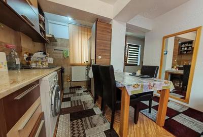Apartament 2 camere | loc de parcare privat | Faleza Nord - Plaja Reyna - 7