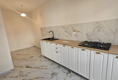 Spatiu ideal pentru birouri, 50mp, cladire noua, zona Plopilor - 2