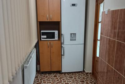Cug - BRD - Chirie, Apartament 2 camere - 6