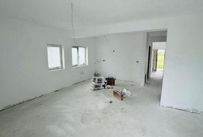 MT129 Duplex, 4 camere, P+1E, Sanandrei - 16