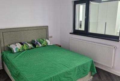 Casă cu 3 camere cu Teren 250 Mp în Bucovăț - 11