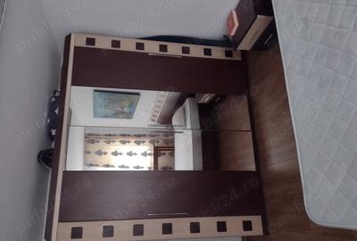 Apartament de vanzare - 6