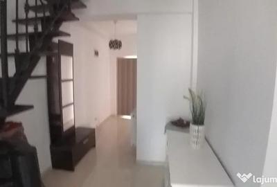 Apartament cu 3 camere decomandat în Nord - 1
