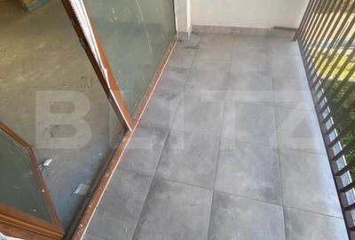 Apartament tip casa cu pod generos, 196,29mp, curte si parcare, Baciu, Petrom Apartament tip casa cu pod generos, 196,29mp, curte si parcare, Baciu, Petrom - 5