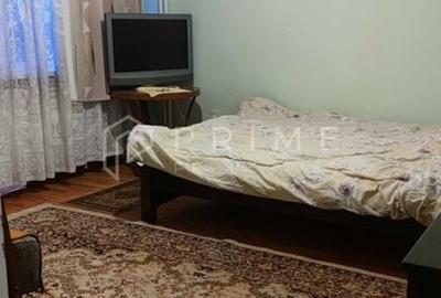 Apartament 3 camere de închiriat – Cornisa - 3