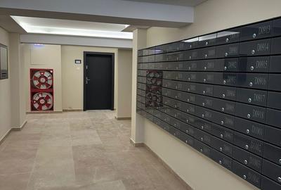 Apartament cu 3 camere în Militari - 15