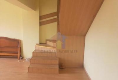 DUPLEX, 3 camere, etaj de mijloc, Calarasilor - Faleza - 2