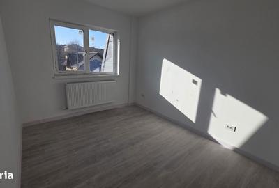 Apartament cu 2 camere în Central - 7