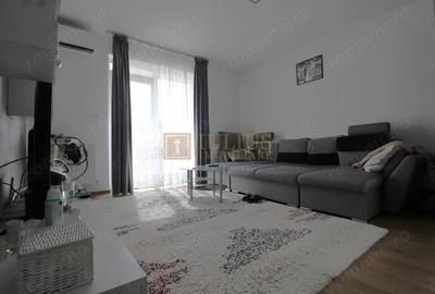 Apartament Premium Residence, spatios, 2 camere, complet monilat si utilat Apartament Premium Residence, spatios, 2 camere, complet monilat si utilat - 4