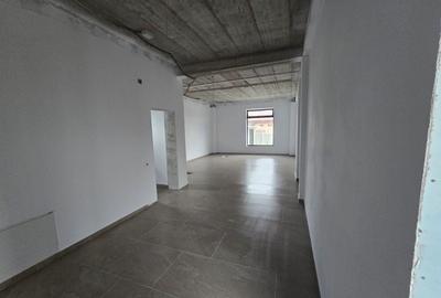 Spațiu comercial, în Central - 1