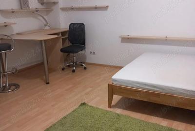 C.Calarsi P-ta Muncii bloc mixt Metrou - 11