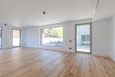 Oasis Homes - Concept smart&green  - zona Iancu Nicolae - 24