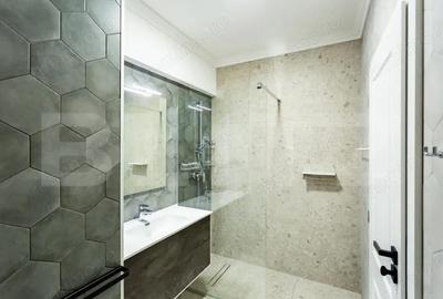 Apartament cu 2 camere în Calea București - 7