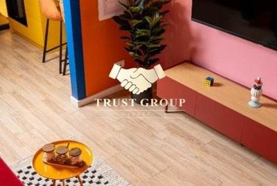 Duplex Herastrau | Imobil 2021 - 4