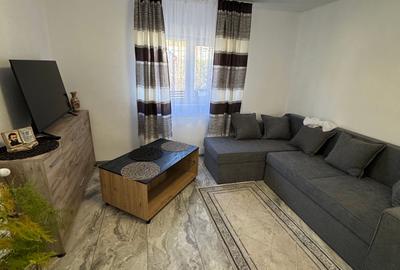 Casă individuală cu 5 camere cu Teren 684 Mp în Palilula - 6