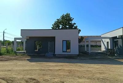 Casa De Vanzare Afumati |Super Oferta | Incalzire Pardoseala Casa De Vanzare Afumati |Super Oferta | Incalzire Pardoseala - 8