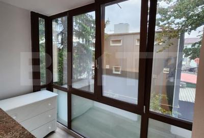 Apartament 2 camere, 50 mp, zona Rovine - 6