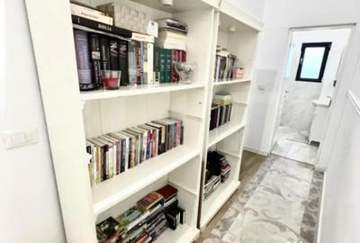 Apartament cu 2 camere semidecomandat, mobilat în Ipotești - 3