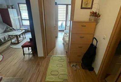 Apartament cu 2 camere decomandat, mobilat în Berceni - 1