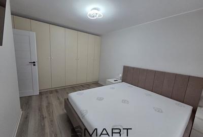 Casa cu 4 camere in Selimbar - 5