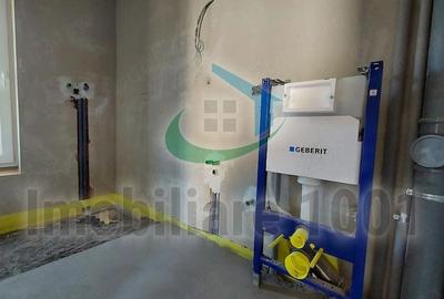 Casă cu 4 camere cu Teren 1905 Mp în Tăuții-Măgherăuș - 8
