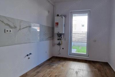 Apartament cu 2 camere decomandat în Theodor Pallady - 3