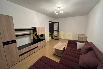 Apartament renovat 2 camere | Spatios | De vânzare - 1