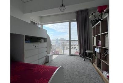 Apartament cu 4 camere decomandat în Unirii - 6