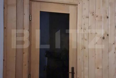 Casă cu 4 camere în Rădaia - 9