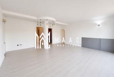 Spațiu comercial, de 81 mp, în Sub Arini - 1