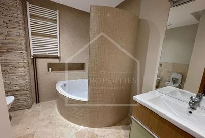 Apartament 3 Camere  | Terasa 95MP  | - 15