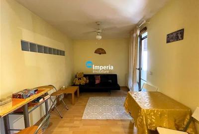 Vila cu Garaj,D+ P+E+M, regie proprie, 360 mp,teren 1050 mp, Rediu - 12
